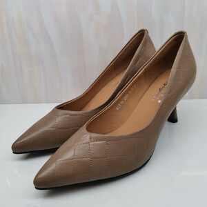 【柏育兰大码女鞋】柏育兰大码女鞋品牌,价格 - 阿里巴巴