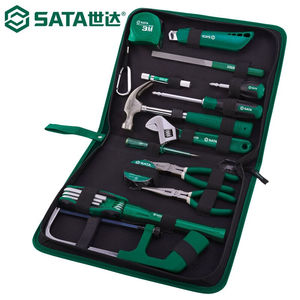 水电安装工具家用