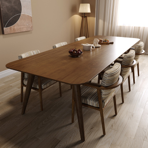 【实木长条桌原木】实木长条桌原木品牌,价格 - 阿里巴巴