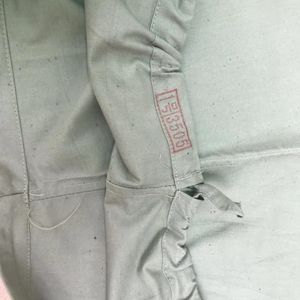 000人付款淘宝正品八一大裤衩纯