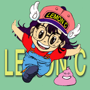 粤语发音 新iq博士dvd  74集全