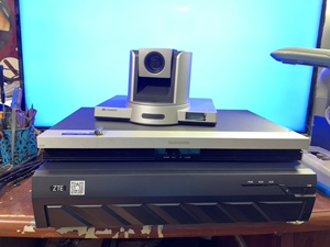 中兴t800/t700s/et802中兴高清终端维修检测m900/m910/m9000c