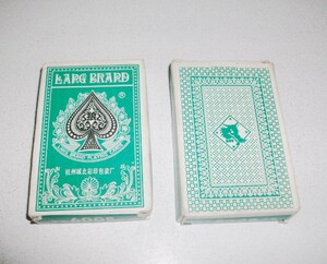 【狼牌扑克牌】狼牌扑克牌品牌,价格 - 阿里巴巴