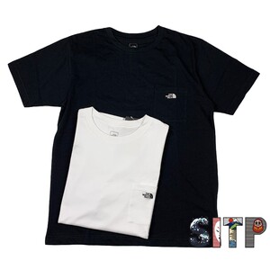 000人付款淘宝现货 the north face 日版北面袖标 防水教练夹克外套