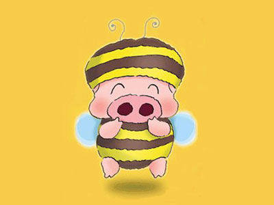 analog film模拟巴黎girlscam少女心滤镜 palette paris ios app