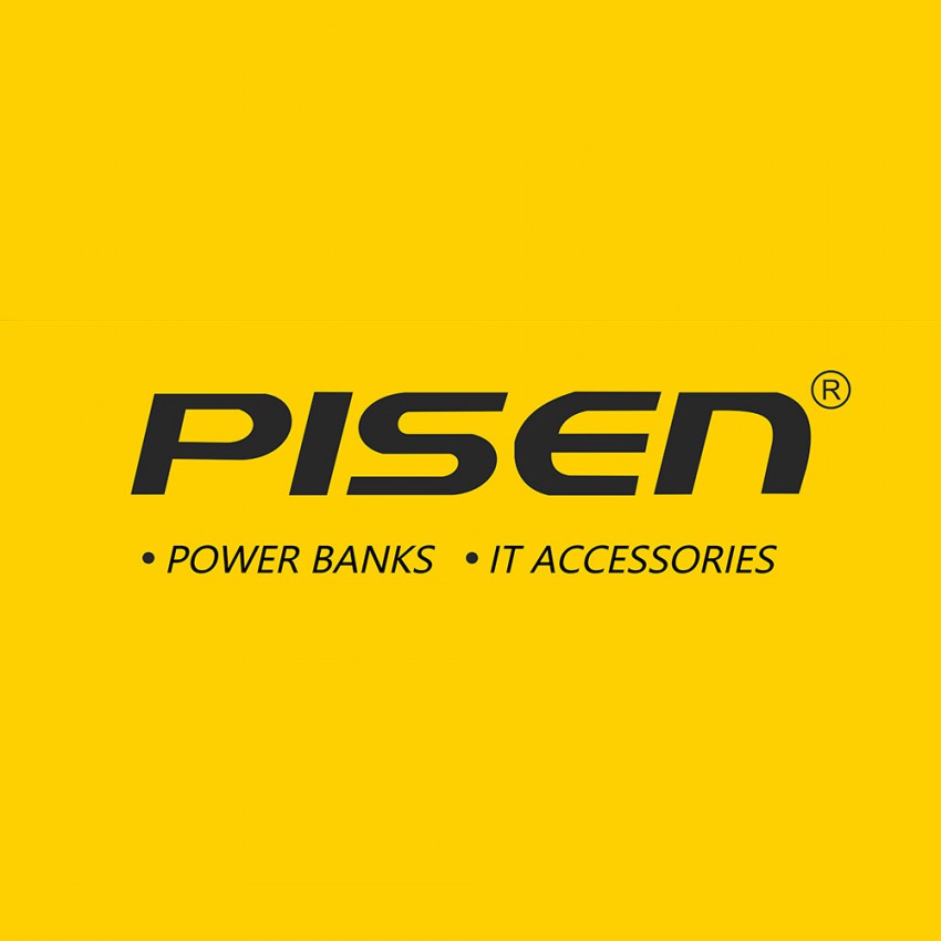 pisen品胜容誉华专卖店