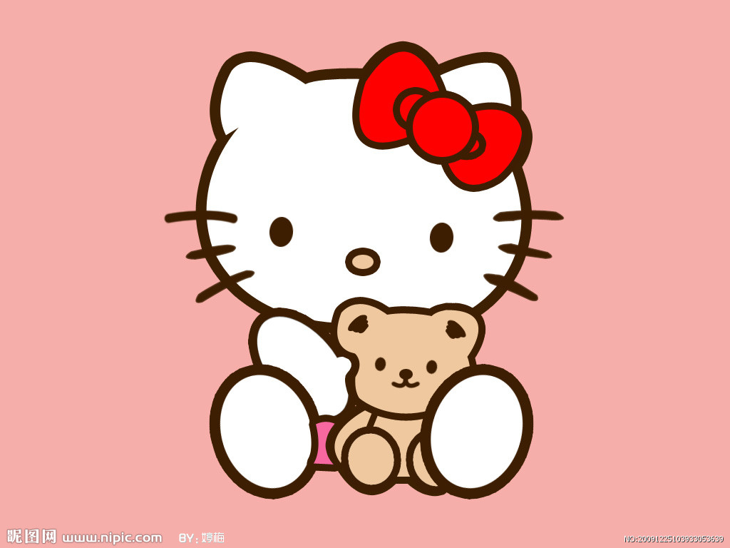 求kitty 可爱的情侣QQ头像 男女的 不要全kitty的 主要男的我找了好久 有没有更可爱的或(图3) 求kitty 可爱的情侣QQ头像 男女的 不要全kitty的 主要男的我找了好久 有没有更可爱的或(图5) 求kitty 可爱的情侣QQ头像 男女的 不要全kitty的 主要男的我找了好久 有没有更可爱的或(图7) 求kitty 可爱的情侣QQ头像 男女的 不要全kitty的 主要男的我找了好久 有没有更可爱的或(图9) 求kitty 可爱的情侣QQ头像 男女的 不要全kitty的 主要男