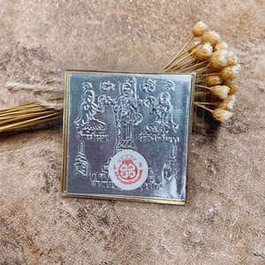 80小娟娟同学zlj淘宝泰国八条经文金箔滴胶手机壳定制华为iphone12