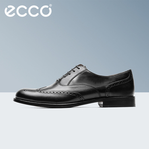 ecco爱步鞋带