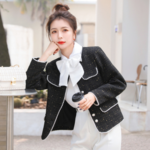 杭州淘宝网店女装拍照服务 模特服装外景街拍拼拍服务