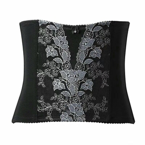 玉蝴蝶身材管理器