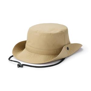 【丛林探险帽】丛林探险帽品牌,价格 - 阿里巴巴