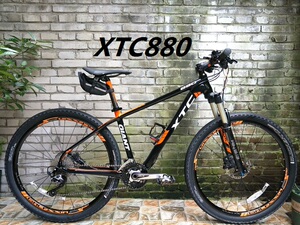 xtc820