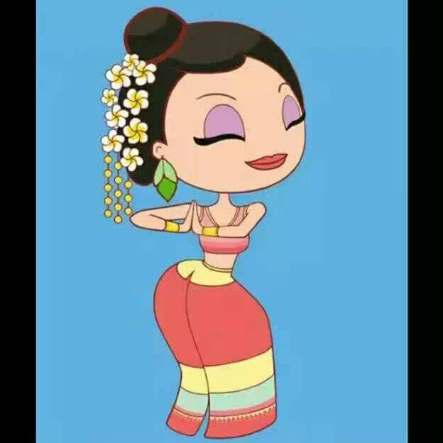 云南德宏芒市傣族自制特产干饵丝500g