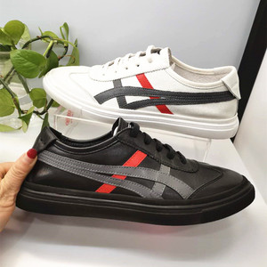 卡莱威盾鞋新款