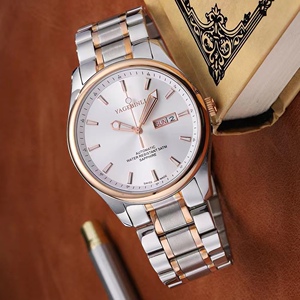 mybluesky870127淘宝雅格宾利手表男机械表男表全镂空蓝宝石玻璃