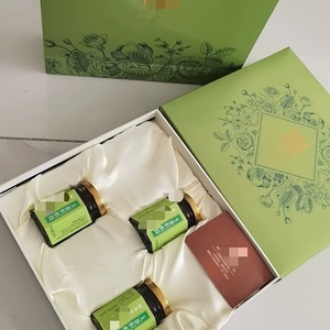 玉竹膏胡庆余堂