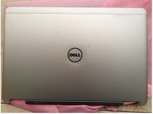 全新原装DELL  E7240 A B C外壳