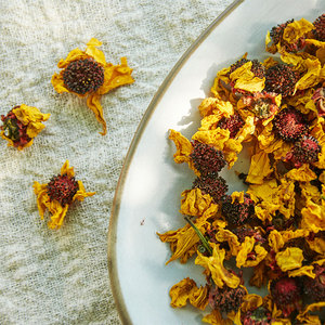 【新疆和田雪菊】新疆和田雪菊品牌,价格 - 阿里巴巴