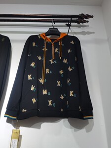 淘宝亨格舒秋装新款连帽t恤大码女装上衣价格06240.