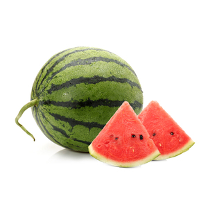 【柠檬新鲜水果包邮】柠檬新鲜水果包邮品牌,价格 - 阿里巴巴