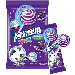或者用蜂蜜牛奶珍珠粉芝麻配制做?蛋清酸奶核桃图片