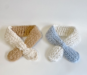 【钩围巾成品】钩围巾成品品牌,价格 - 阿里巴巴