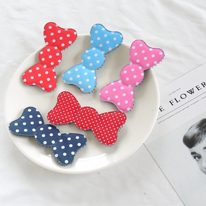 日本kamipita刘海贴成人魔法贴碎发贴精致无痕发帖头饰长方魔术贴