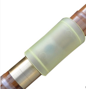 笛声 笛膜保护器