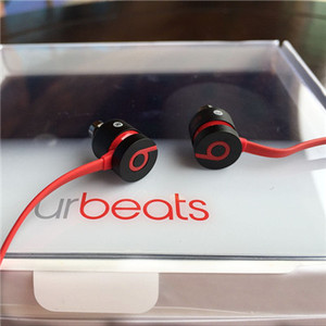beats耳机ur3