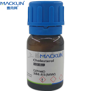 5%  100mg 色谱 实验用 麦克林化学试剂