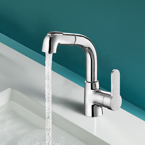 【法恩莎家用水龙头】法恩莎家用水龙头品牌,价格 - 阿里巴巴