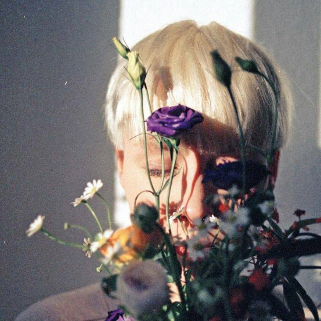 豆豆衣橱代购店