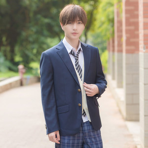 深圳火车站附近有什么好玩的?_百度知道