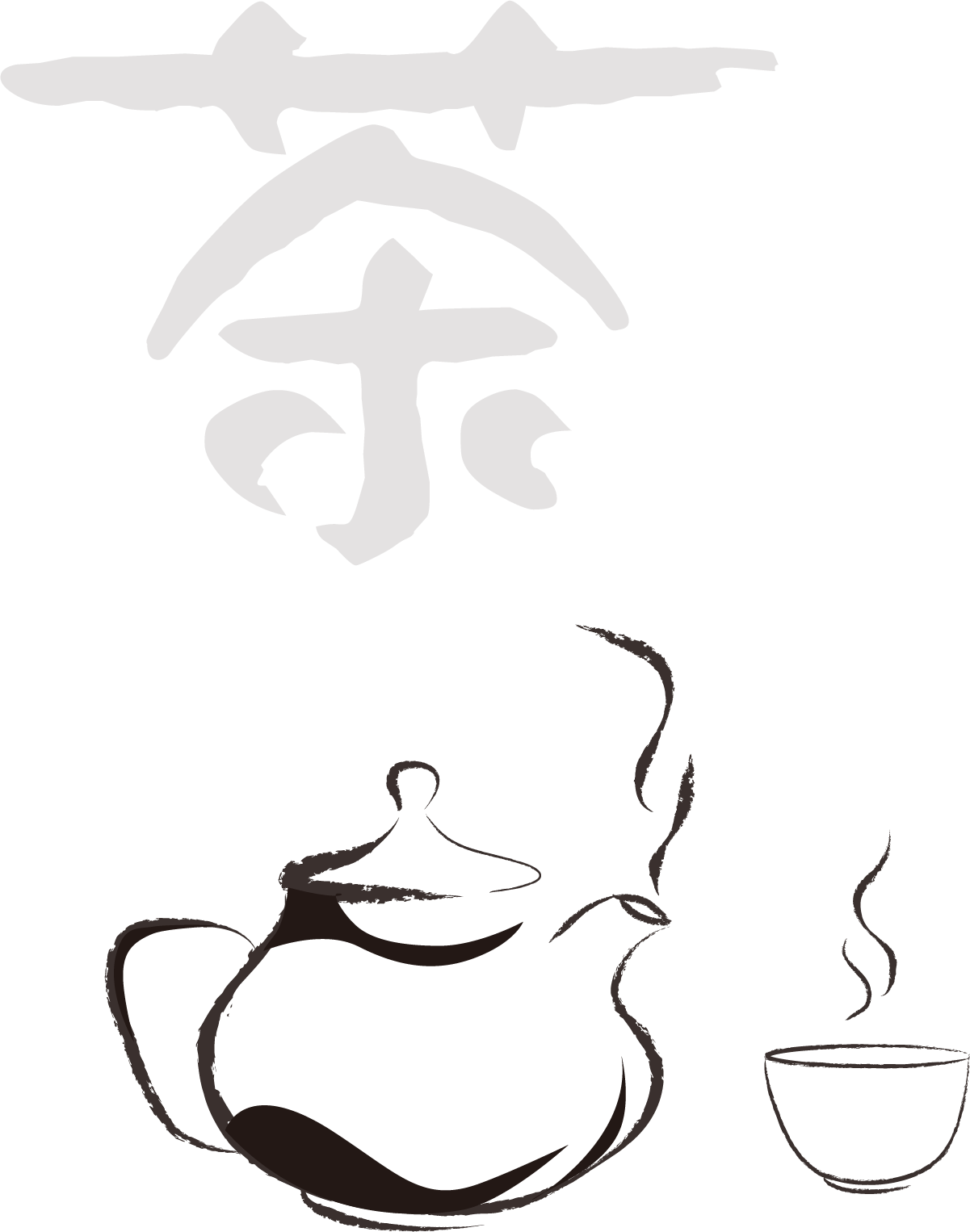 香辣蟹大闸蟹香辣蟹熟食罐装小零食即食小海鲜熟食螃蟹即食包邮