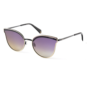 宝丽来太阳眼镜女