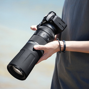 canon/佳能rf800mm f11 is stm超远摄定焦镜头600mm f11 is stm