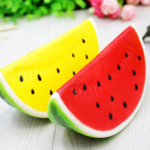【大西瓜玩具】大西瓜玩具品牌,价格 - 阿里巴巴