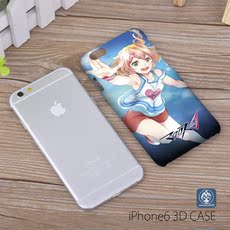 超时空要塞plus_超时空要塞plus【价格 图片】