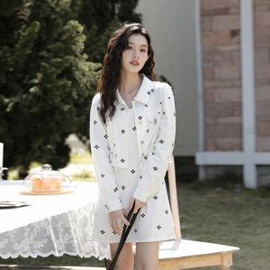 【木易女装】木易女装品牌,价格 - 阿里巴巴