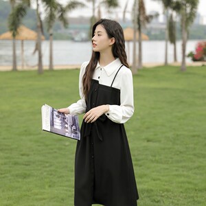 【木易女装】木易女装品牌,价格 - 阿里巴巴