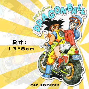 001人付款淘宝v 万代拼装模型 figure-rise 七龙珠 布玛 布尔玛 变形