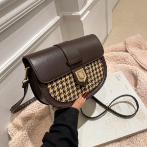 ins超火包包女潮抖音