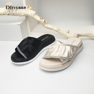 【迪尼莎女鞋厚底】迪尼莎女鞋厚底品牌,价格 - 阿里巴巴