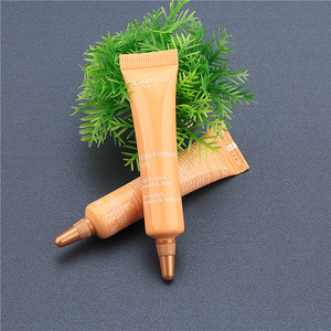 娇韵诗焕颜弹力眼霜7ml 细纹黑眼圈提拉淡干纹抗压眼霜专柜中小样