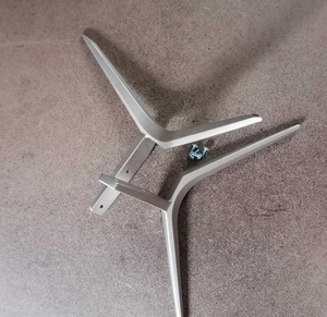 创维电视 55v9 55v9e   55f5a 55v8e支架底座