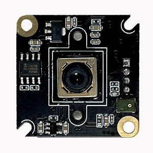 1600万像素 IMX298AF 自动对焦高清摄像头模组高拍仪工业相机电脑