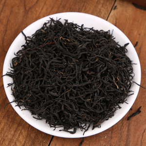 002人付款淘宝红茶 宁红工夫茶 宁红金毫 2021年明