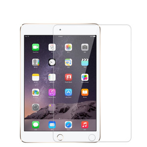 苹果平板电脑a1458价格_苹果平板控制电脑_苹果平板电脑a1458价格