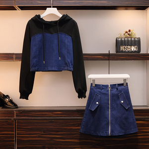 00  0 累计评论 9 交易成功 店铺:小李家大码女装定制 卖家:冠玉美人